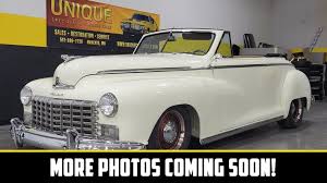 Image result for Panama Sand 1947 Dodge