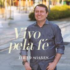 David soares ретвитнул(а) sport club do recife. David Soares Graca Music