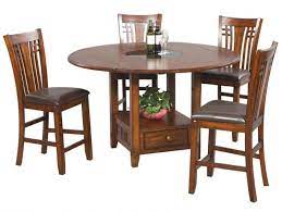 We did not find results for: Winners Only Zahara 5 Piece Mission Style Counter Table And Barstools Lindy S Furniture Company Pub Table And Stool Sets