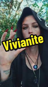 Crystalized Guardian Corpse