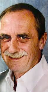 Obituary for Lavern Charles Theis