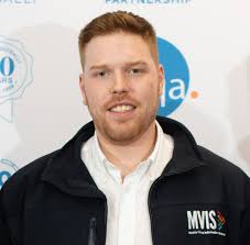 Celebrating 9 Years: Reflecting