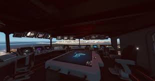 Early access simulation sandbox building developer: Steam Stormworks Build And Rescue Sobytiya