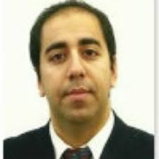 Environmental Engineering