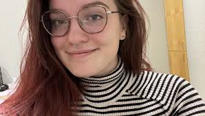 Brooke Lemons's Instagram, Twitter & Facebook