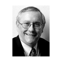 Thomas Ruhl Obituary