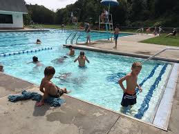 The city sits as the current county seat of dutchess county. Top 10 Places To Cool Off
