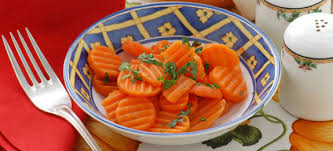 Cottura verdure pentola a pressione. Verdure In Pentola A Pressione Cucinareverdure It