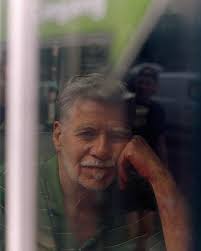 Greg Broussard p.k.a Egyptian Lover, is a pioneering hip-hop musician,  producer and DJ. Revered as a master of the Roland TR-808, in 2024 he  celebrates four decades of pushing drum machines, synthesizers