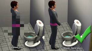 On pc, hold ctrl and shift, then press c. Top 16 Mods For Sims 3 Sims 3 Mods Sims 3 Sims