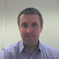 Donna Ryder Email & Phone Number