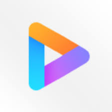 Join our community add your unique voice to our vibrant runescape community. Mi Video V2021052290 Mivideo Un By Xiaomi Inc Apk Geo