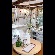 Image result for Emilia juncea