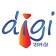 DIGISAMAKSH Private Limited logo