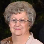 Haigler Family Obituaries