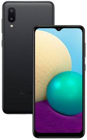 Lenovo legion phone duel 5g 6.65'' fhd gaming phone ( snapdragon 865, 16gb ram, 512gb rom ). Samsung Galaxy A02 Price In Malaysia Mobilemall