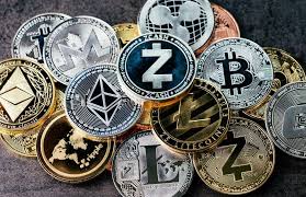 View the full list of all active cryptocurrencies. Asset Servicing Digital Assets News Diginex And Itiviti Unveil New Cryptocurrency Solution For Investors