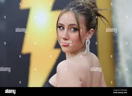 Ava kolker Banque de photographies et dimages à haute résolution - Alamy