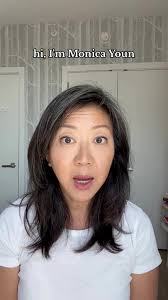 Published in celebration of Graywolf's 50th anniversary, RAISED BY WOLVES  is a unique and vibrant gathering of poems from the last five decades,  featuring emerging and established poets, international ...