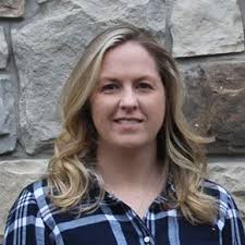 Mining and Industrial Extension Directory