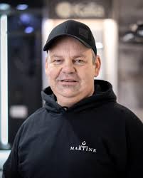 Équipe d'experts en plomberie & rénovation