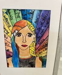 Ruby Baca's Instagram, Twitter & Facebook