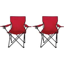 Bush Baby Hyper Value Chairs Set 2 Piece Camping Chairs Tables Outdoor Furniture Outdoor Shoprite Za