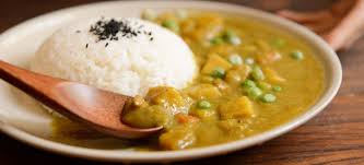 Scopri ricette, idee per la casa, consigli di stile e altre idee da provare. Planning A South Indian Diabetic Friendly Diet