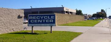 Stanton Ca Cr R Environmental Services Cr R Environmental Services