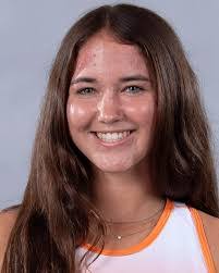 Terri Okeefe's Instagram, Twitter & Facebook