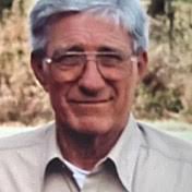 Cliburn Family Obituaries