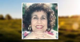 Dolores A Corbett Obituary February 4, 2015