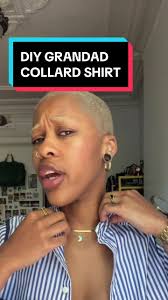 i love alternating my clothes with minimal effort #ootd #grandpashirt  #collaredshirt #fyp #drafts #egyptsclothes