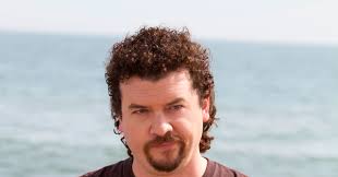 Eastbound & Down Recap: Maturity, Relatively Speaking