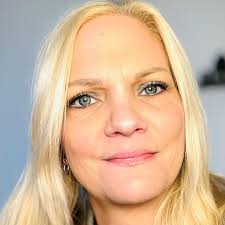 Länderbeirat Nordrhein-Westfalen