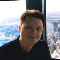 Alvin Lee Sunga Email & Phone Number