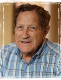 Threads of Life: A legacy of love, family and cherished memories