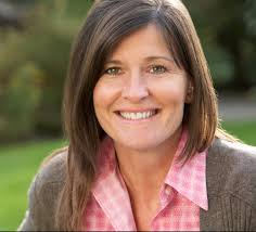 Dog Grooming • Passionate Paws Animal Hospital