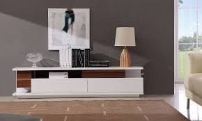 We offer designer italian tv media units in a style that integrates elements of the above avant garde approach with the sensibilities of historical designs. Tv Stand Classic Luxury