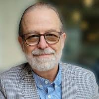 Joseph Stull Email & Phone Number