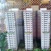 Story image for Sewa Apartemen Murah Dekat Uph from Tribunnews