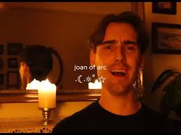 Dean Luke (@deanlukemusic) • Instagram photos and videos