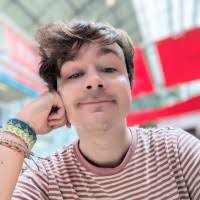 Dylan Shipley Email & Phone Number