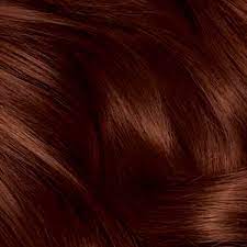 Natural Instincts Just The Red Shades Clairol