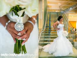 Virginia beach town center is a group of offices, hotels, stores, and restaurants in virginia beach, virginia. Westin Virginia Beach Town Center Wedding Photos Virginia Beach