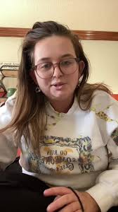 Abby kathleen Bean (@abbykathleebean)