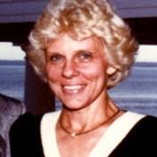 Barbara Kastner's Instagram, Twitter & Facebook