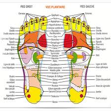 Maybe you would like to learn more about one of these? Interview Quels Sont Les Bienfaits De La Reflexologie Pour Les Coureurs A Pied Blog Course A Pied