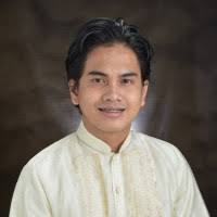 100+ (na) “Austine” profile