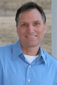 Getting to Heaven By Going through Hell: Hodkiewicz, Dr. Scot:  9780692374665: Amazon.com: Books